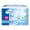 Подгузники для взрослых Tena Slip Plus Medium дышащие 30 шт (7322540646726)