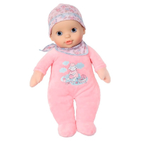 Кукла Zapf Newborn Baby Annabell Малышка 30 см (794432) изображение 2