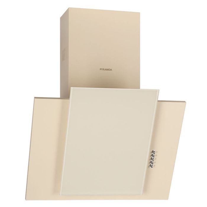 Витяжка кухонна Pyramida NR-MV 60 M IV