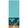 Стержень для 3D-ручки 3Doodler Start Голубые 24 шт (3DS-ECO05-BLUE-24) изображение 2