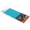 Стержень для 3D-ручки 3Doodler Start Голубые 24 шт (3DS-ECO05-BLUE-24)