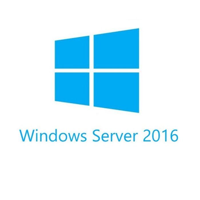 Программная продукция Microsoft WinRmtDsktpSrvcsCAL 2016 SNGL OLP NL DvcCAL (6VC-03222)