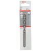 Сверло Bosch CYL-3 8Х120 мм SilverPerc по бетону (2.608.597.663) изображение 2