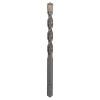 Сверло Bosch CYL-3 8Х120 мм SilverPerc по бетону (2.608.597.663)