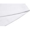 Кофта дитяча Lovetti водолазка біла (1011-86-white) зображення 4