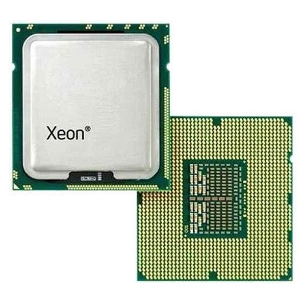 Процессор серверный Dell Xeon E5-2620V3 (338-BFCV)