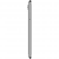 Мобильный телефон ZTE Axon 7 Mini Grey (6902176008924) изображение 3