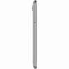 Мобильный телефон ZTE Axon 7 Mini Grey (6902176008924) изображение 3