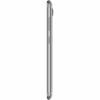 Мобильный телефон ZTE Axon 7 Mini Grey (6902176008924) изображение 4