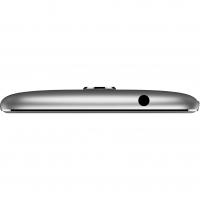 Мобильный телефон ZTE Axon 7 Mini Grey (6902176008924) изображение 5