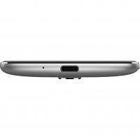 Мобильный телефон ZTE Axon 7 Mini Grey (6902176008924) изображение 6