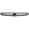 Мобильный телефон ZTE Axon 7 Mini Grey (6902176008924) изображение 6