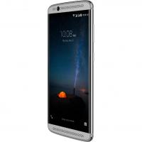 Мобильный телефон ZTE Axon 7 Mini Grey (6902176008924) изображение 7