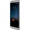 Мобильный телефон ZTE Axon 7 Mini Grey (6902176008924) изображение 7