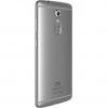 Мобильный телефон ZTE Axon 7 Mini Grey (6902176008924) изображение 8
