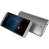 Мобильный телефон ZTE Axon 7 Mini Grey (6902176008924) изображение 9