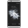 Мобильный телефон ZTE Axon 7 Mini Grey (6902176008924)
