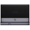 Планшет Lenovo Yoga Tablet 3 Pro X90L 10" LTE 4/64GB Puma Black (ZA0G0111UA) изображение 2