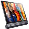 Планшет Lenovo Yoga Tablet 3 Pro X90L 10" LTE 4/64GB Puma Black (ZA0G0111UA) зображення 6
