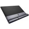 Планшет Lenovo Yoga Tablet 3 Pro X90L 10" LTE 4/64GB Puma Black (ZA0G0111UA) изображение 8