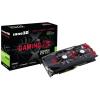 Видеокарта Inno3D GeForce GTX1080 8192Mb Gaming OC (N1080-1SDN-P6DNX)