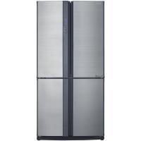Холодильник Sharp SJ-EX770FSL