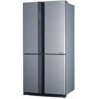Холодильник Sharp SJ-EX770FSL изображение 3