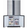 Холодильник Sharp SJ-EX770FSL изображение 4