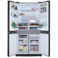 Холодильник Sharp SJ-EX770FSL изображение 5