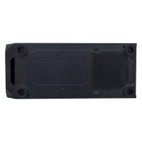Корпус Frontier STYX FC-ST06A изображение 11