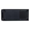 Корпус Frontier STYX FC-ST06A изображение 11