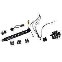 Корпус Frontier STYX FC-ST06A изображение 12