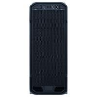 Корпус Frontier STYX FC-ST06A изображение 2