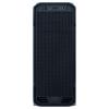 Корпус Frontier STYX FC-ST06A изображение 2