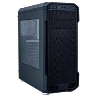 Корпус Frontier STYX FC-ST06A изображение 3