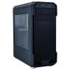 Корпус Frontier STYX FC-ST06A изображение 3