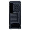 Корпус Frontier STYX FC-ST06A изображение 4
