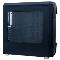 Корпус Frontier STYX FC-ST06A изображение 5