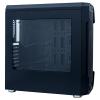 Корпус Frontier STYX FC-ST06A изображение 5