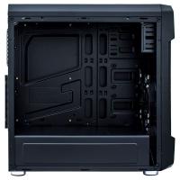 Корпус Frontier STYX FC-ST06A изображение 6