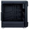 Корпус Frontier STYX FC-ST06A изображение 6