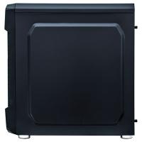 Корпус Frontier STYX FC-ST06A изображение 7