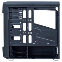 Корпус Frontier STYX FC-ST06A изображение 8