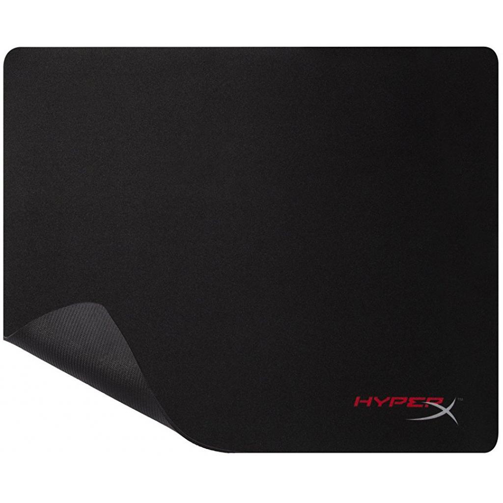 Коврик для мышки HyperX FURY Pro Gaming Mouse Pad (medium) (HX-MPFP-M) изображение 3