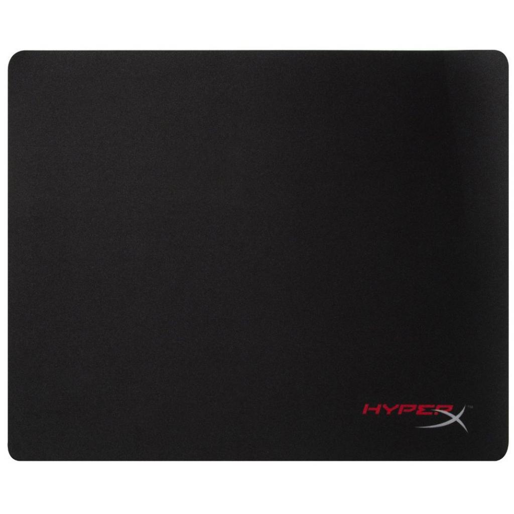 Коврик для мышки HyperX FURY Pro Gaming Mouse Pad (medium) (HX-MPFP-M)