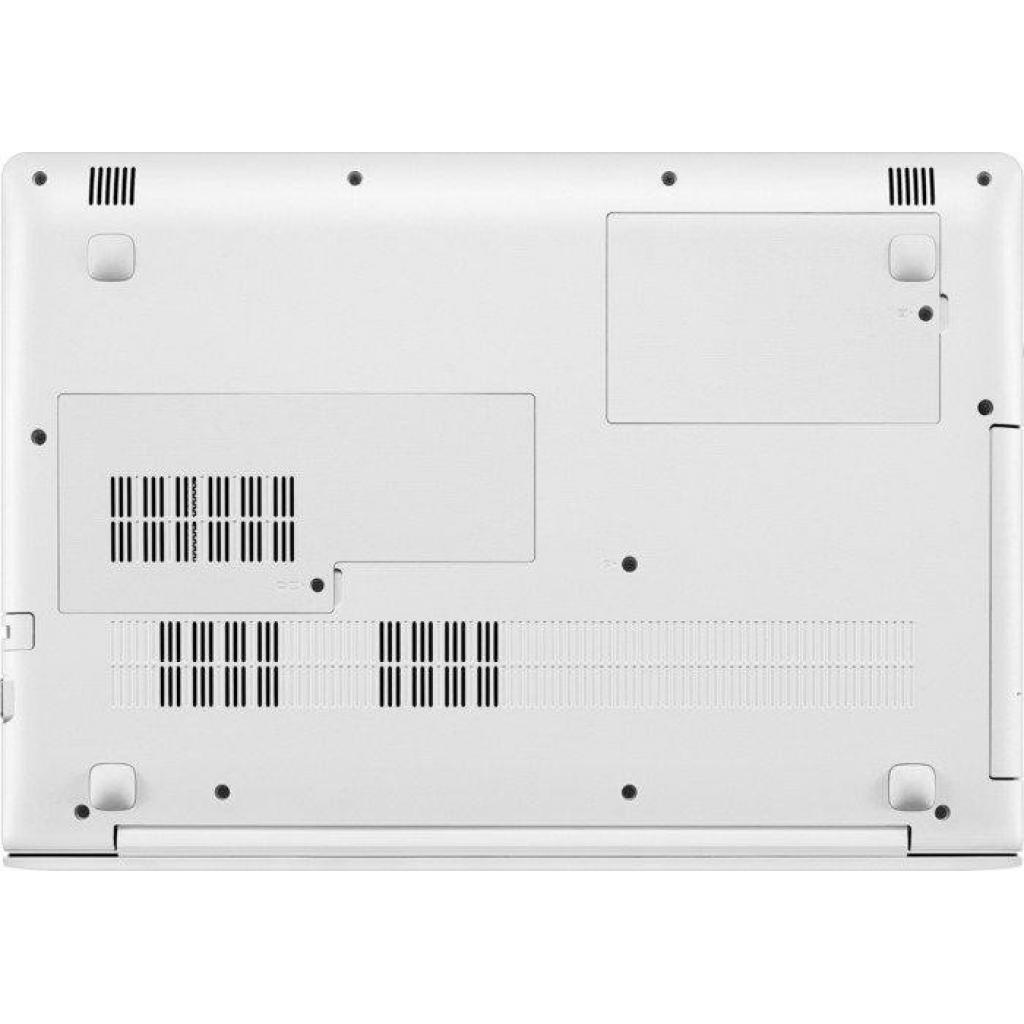 Ноутбук Lenovo IdeaPad 510 (80SV00LCRA) зображення 11