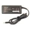 Блок питания к ноутбуку PowerPlant DELL 220V, 19.5V 65W 3.34A (4.5*3.0) (DL65G4530) изображение 2
