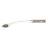 Перехідник PowerPlant USB 2.0 -> RJ45, 15cm (DV00DV4066) зображення 3