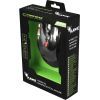 Мишка Esperanza MX401 Hawk black-red (EGM401KR) зображення 4