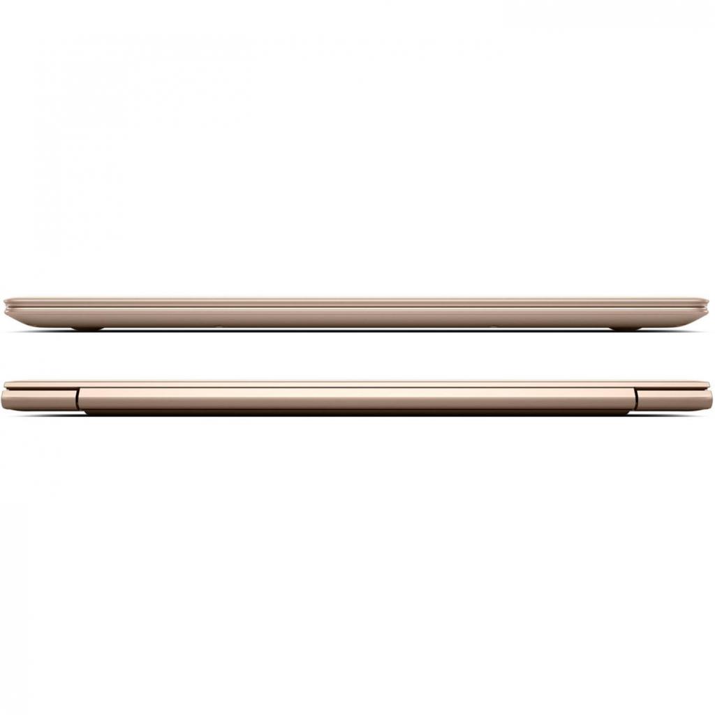 Ноутбук Lenovo IdeaPad 710S (80VQ0084RA) изображение 6
